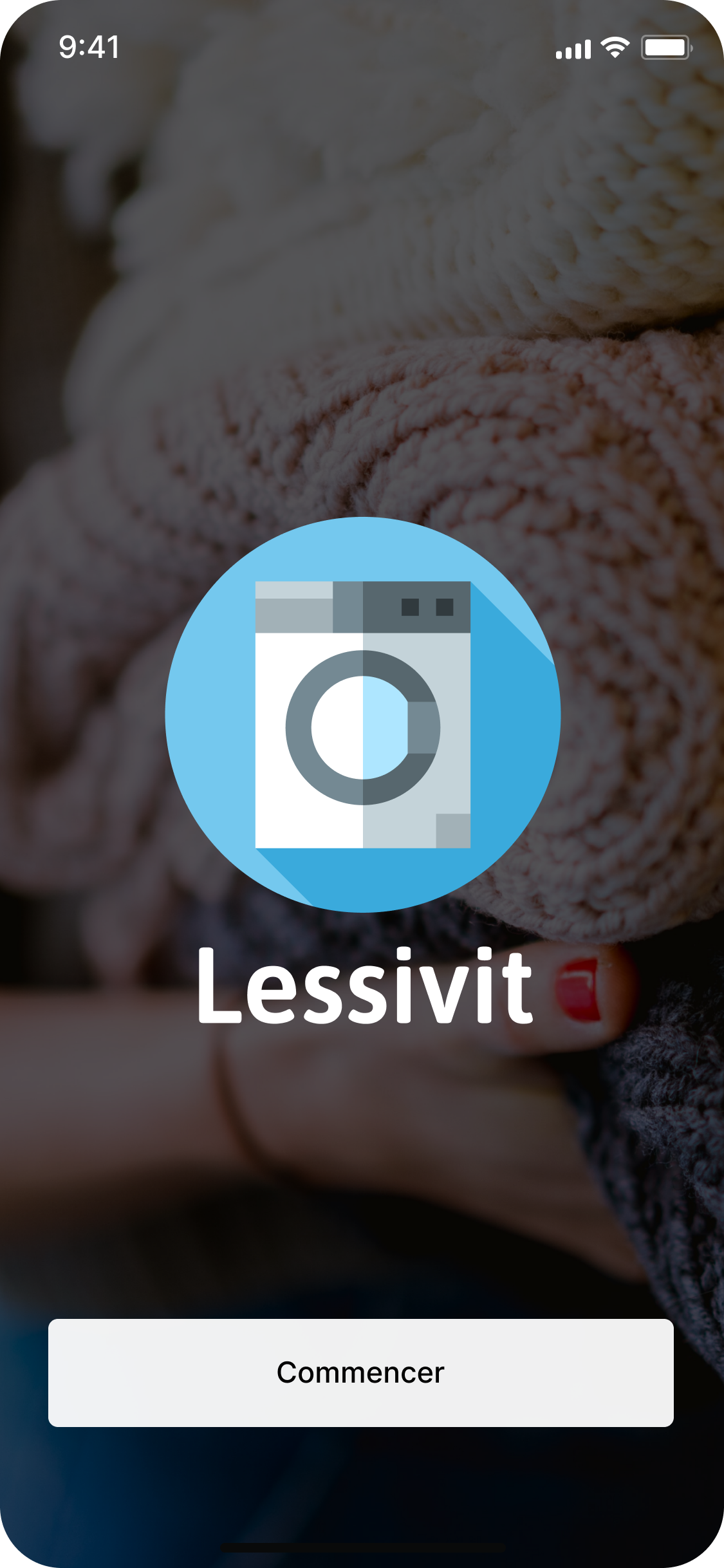 Lessivit